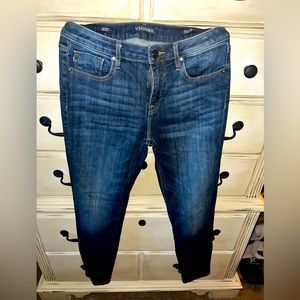 Vigoss Jagger Skinny